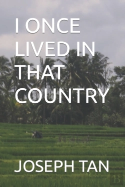 Bertrand.pt - I Once Lived In That Country