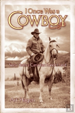 Bertrand.pt - I Once Was A Cowboy