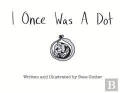 I Once Was A Dot