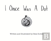 I Once Was A Dot