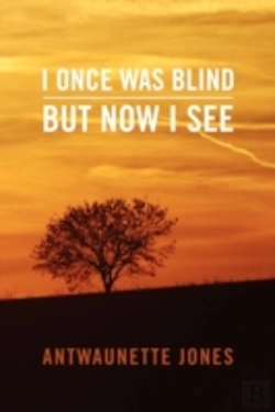 Bertrand.pt - I Once Was Blind But Now I See