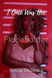 I Once Was Her