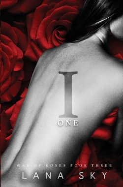 Bertrand.pt - I  One