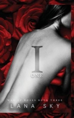 Bertrand.pt - I (One)
