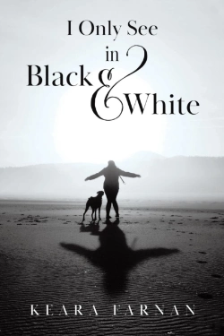 Bertrand.pt - I Only See In Black & White