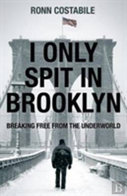 Bertrand.pt - I Only Spit In Brooklyn