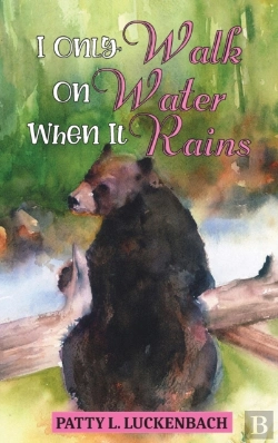Bertrand.pt - I Only Walk On Water When It Rains