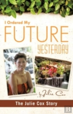Bertrand.pt - I Ordered My Future Yesterday