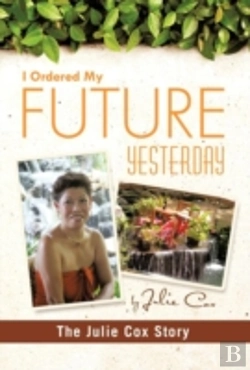 Bertrand.pt - I Ordered My Future Yesterday