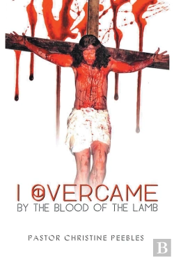 Bertrand.pt - I Overcame By The Blood Of The Lamb