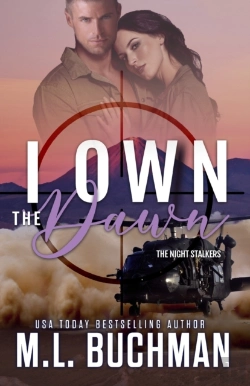 Bertrand.pt - I Own The Dawn