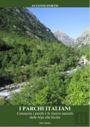 I Parchi Italiani