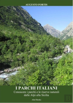 Bertrand.pt - I Parchi Italiani
