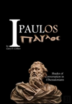 Bertrand.pt - I Paulos