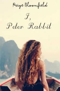 Bertrand.pt - I, Peter Rabbit