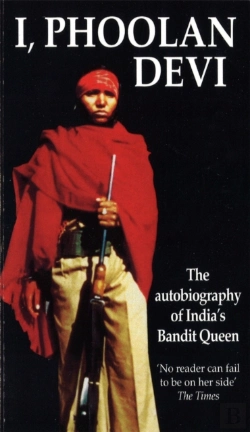 Bertrand.pt - I, Phoolan Devi