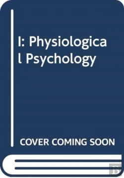 Bertrand.pt - I: Physiological Psychology