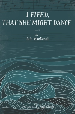 Bertrand.pt - I Piped, That She Might Dance