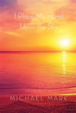 Bertrand.pt - I Place My Hand Upon The Sky