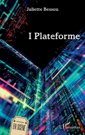 I Plateforme