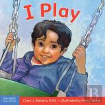 I Play