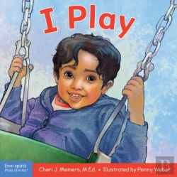 Bertrand.pt - I Play