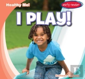 I Play!