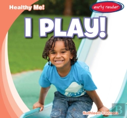 Bertrand.pt - I Play!