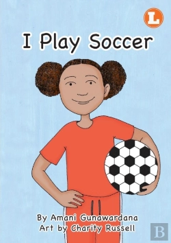 Bertrand.pt - I Play Soccer