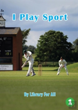 Bertrand.pt - I Play Sport