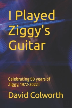 Bertrand.pt - I Played Ziggy'S Guitar