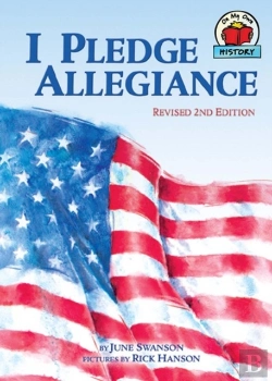Bertrand.pt - I Pledge Allegiance, 2nd Edition