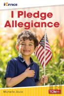 I Pledge Allegiance
