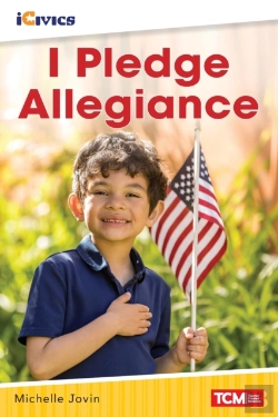 Bertrand.pt - I Pledge Allegiance