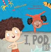 I, Pod