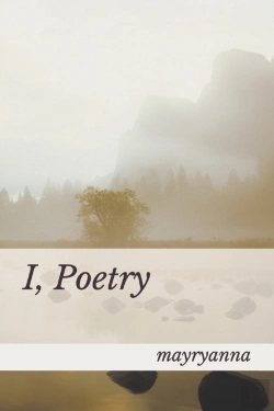 Bertrand.pt - I, Poetry