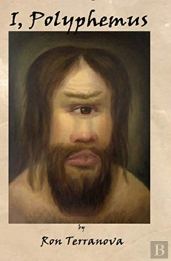 Bertrand.pt - I, Polyphemus