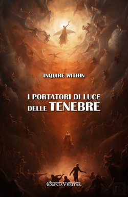 Bertrand.pt - I Portatori Di Luce Delle Tenebre