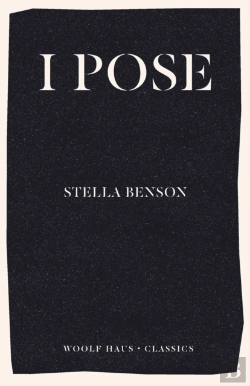Bertrand.pt - I Pose