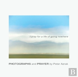 Bertrand.pt - I Pray For A Life Of Going Nowhere
