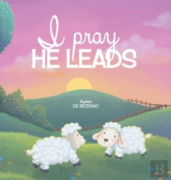 Bertrand.pt - I Pray, He Leads