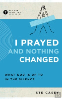 Bertrand.pt - I Prayed And Nothing Changed