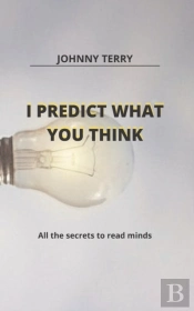 I Predict What You Think