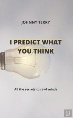 Bertrand.pt - I Predict What You Think