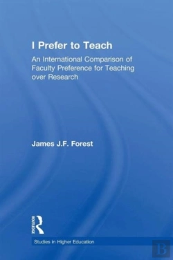 Bertrand.pt - I Prefer To Teach
