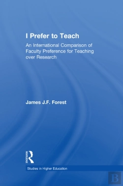 Bertrand.pt - I Prefer To Teach