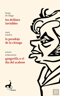 Bertrand.pt - I Premio Alfonso Jimenez Romero