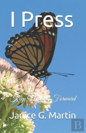 I Press