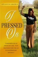 I Pressed On