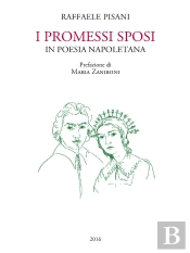I Promessi Sposi In Poesia Napoletana